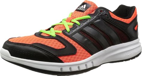 adidas performance herren galaxy 2 laufschuhe sale